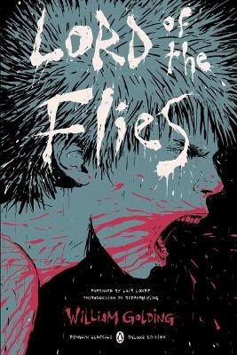 Golding, William | Lord of the Flies