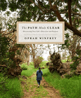 Winfrey, Oprah | The Path Made Clear
