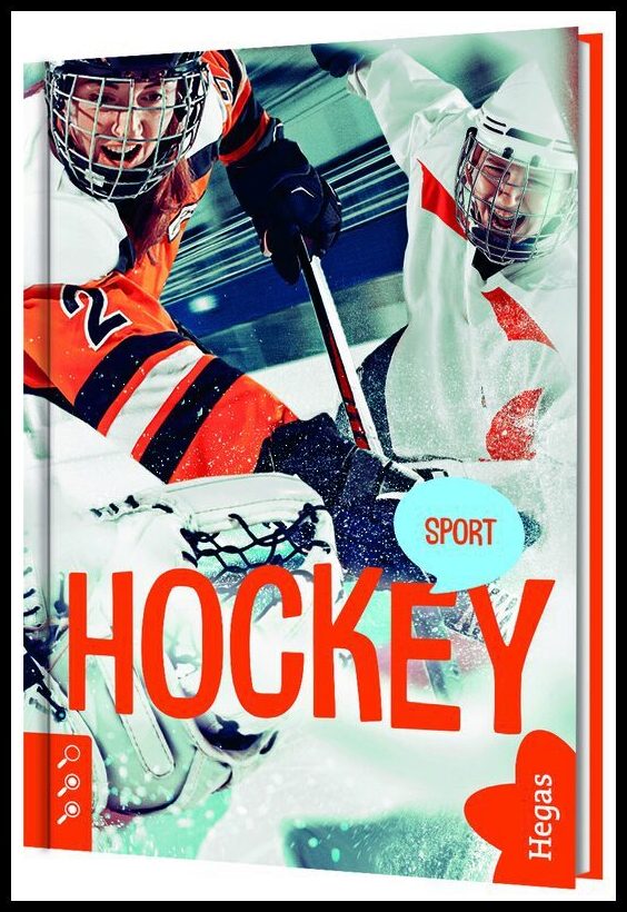 Pelenius, Linda | Hockey