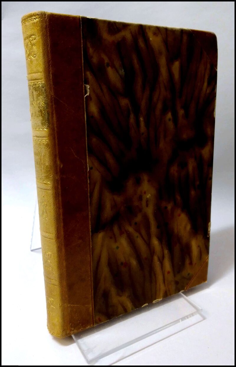 Hauptmann, Gerhart | Atlantis : Roman