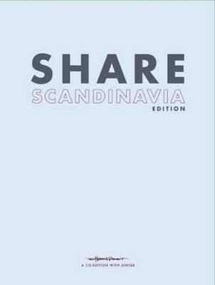 Share Scandinavia Edition | Share scandinavia edition