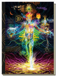 Davide De Angelis | Starman Journal