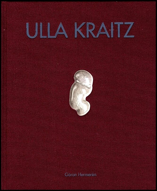 Hermerén, Göran | Ulla Kraitz