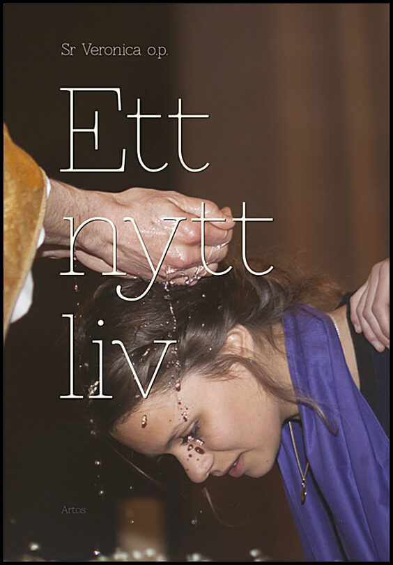 Ett nytt liv