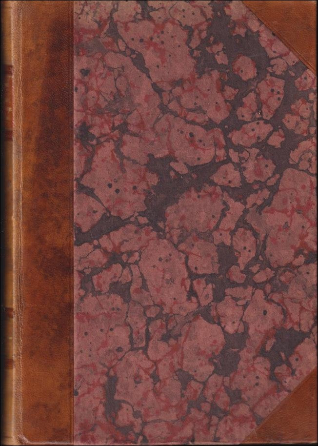 Schück, Henrik | Allmän litteraturhistoria. D. 1, De antika folkens litteratur