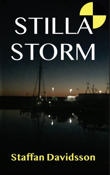 Davidsson, Staffan | Stilla Storm