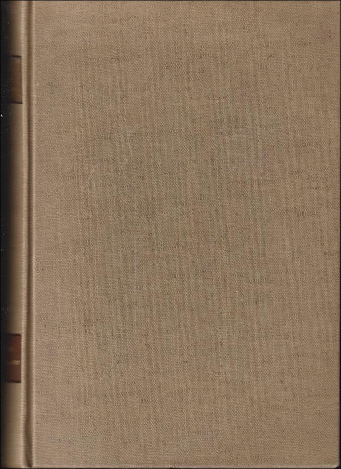 Schück, Henrik | Huvuddragen av Sveriges litteratur