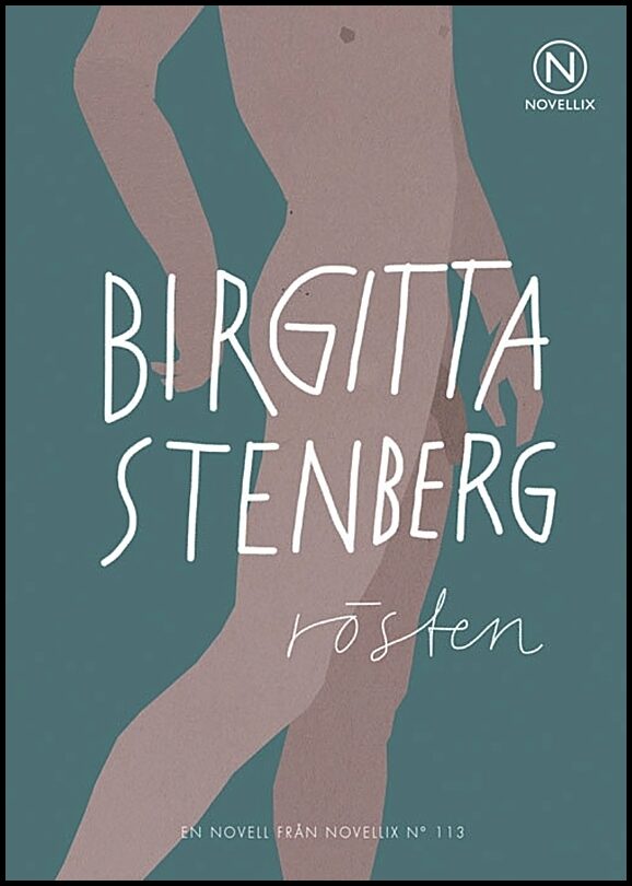 Stenberg, Birgitta | Rösten