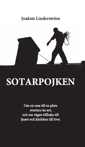 Linderström, Joakim | Sotarpojken