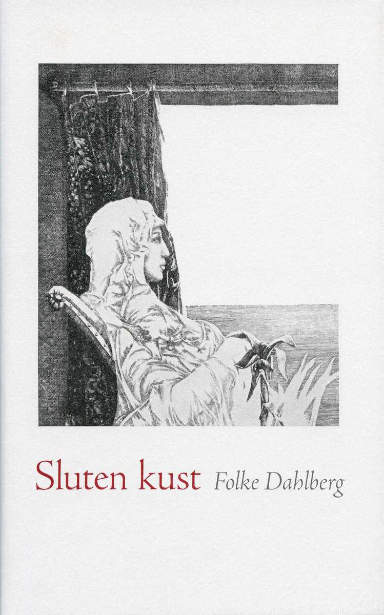 Dahlberg, Folke | Sluten kust