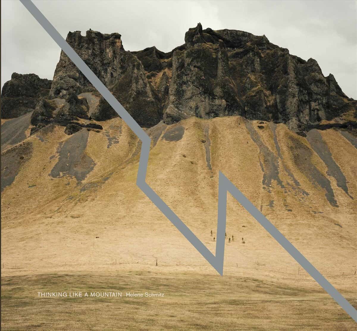 Schmitz, Helene | Thinking like a mountain