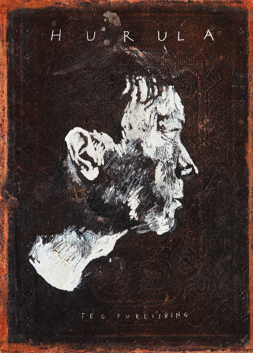 Hurula, Robert | Hurula : Första kretsen