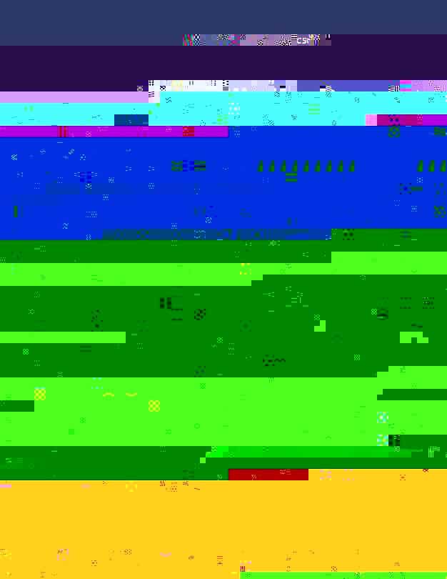 Ericson, Lars | Kinas Elbils Revolution 2025