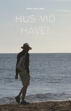 Hellgren, Hans | Hus vid havet