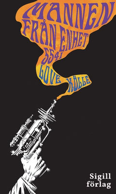 Kölle, Love | Mannen från enhet 5541