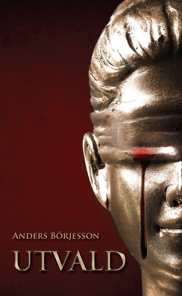 Börjesson, Anders | Utvald