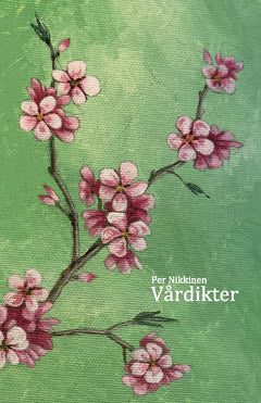 Nikkinen, Per | Vårdikter