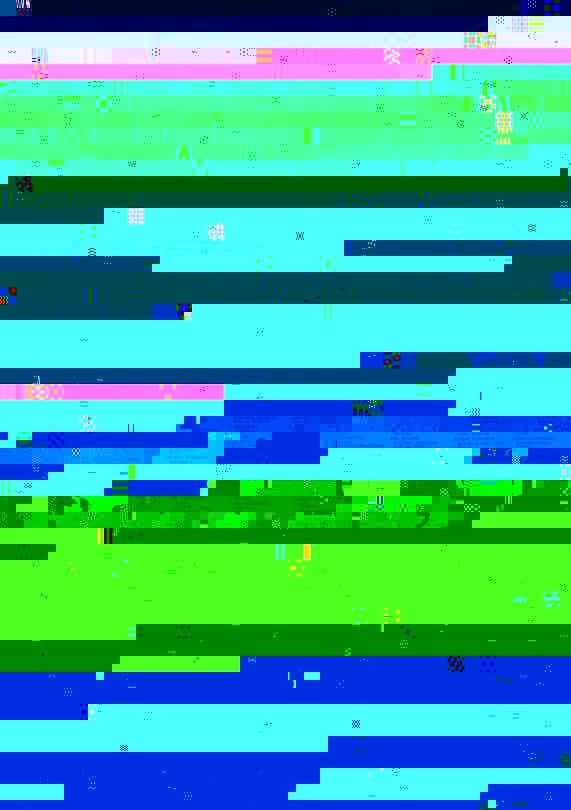 Gustafsson, Pär | Under frihetens, rättens och ansvarets fana : Bildandet av Folkpartiet och