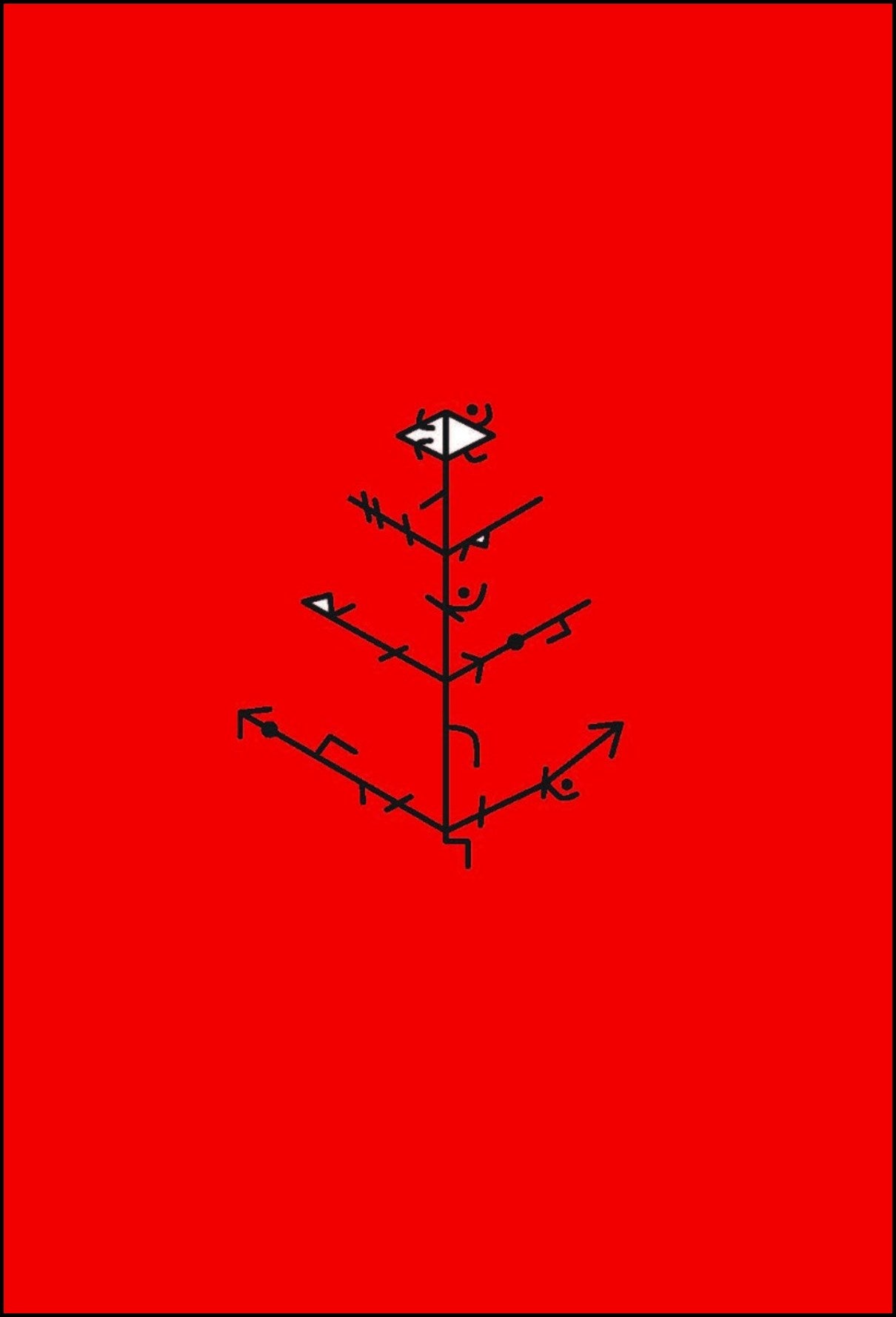 Green, Magnus | Drömvist