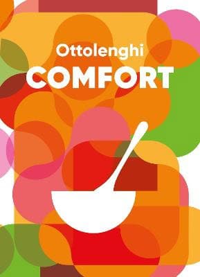 Ottolenghi, Yotam & | Goh, Helen | Ottolenghi COMFORT