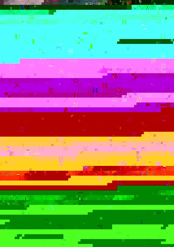 Karlsson, Annelie | Flickan och kriget : Den sanna berättelsen om