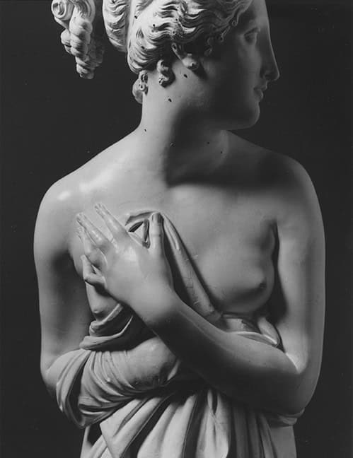 Luigi Spina | Canova. Four Tempos Volume Iii