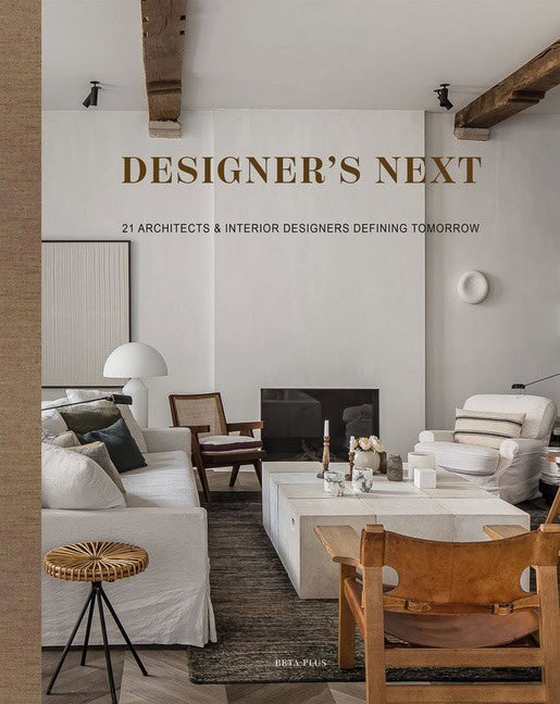 Wim Pawels | Designers Next
