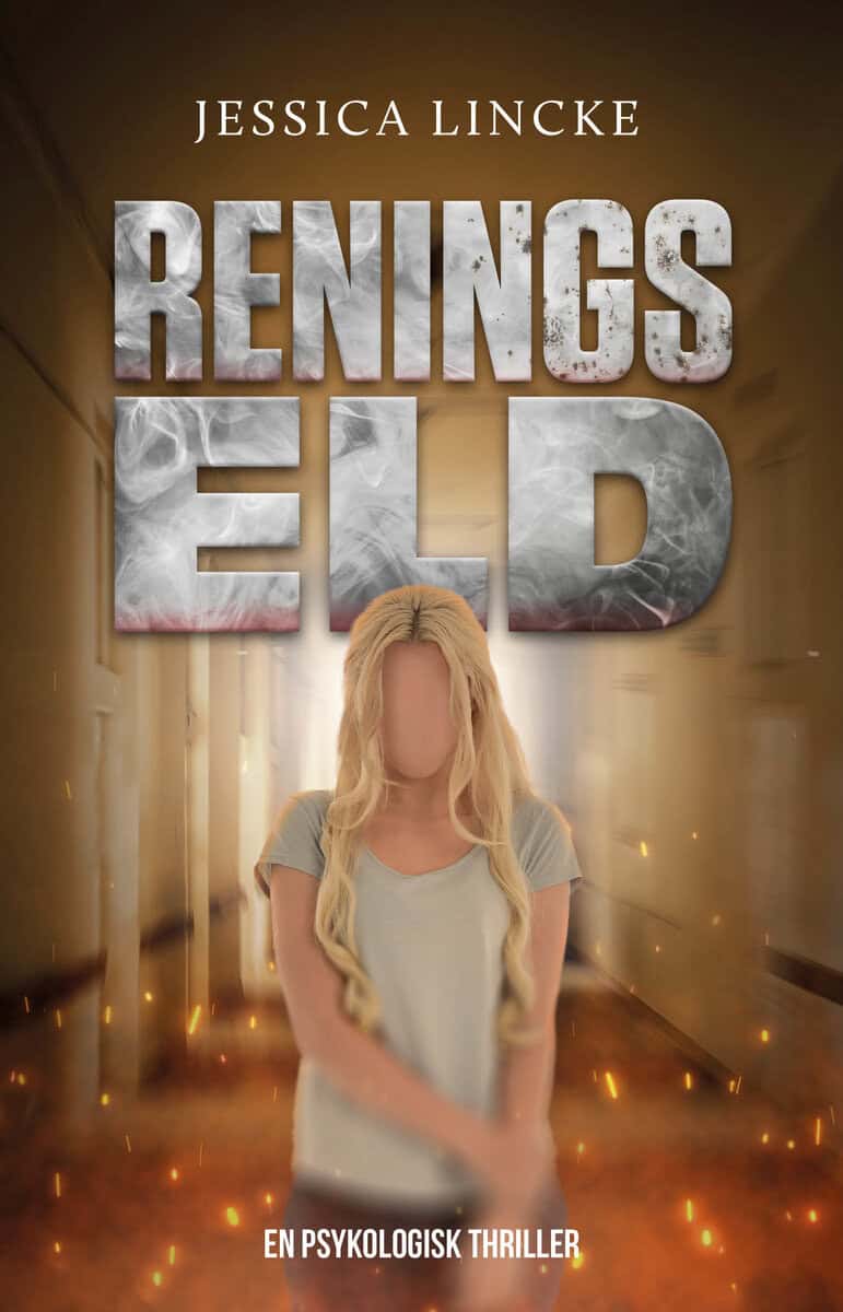 Lincke, Jessica | Reningseld