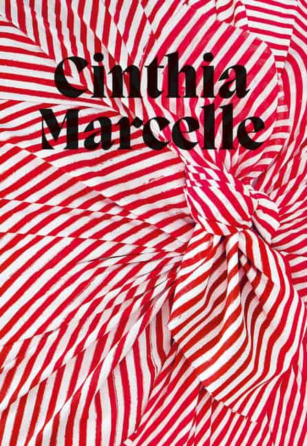 Isabella Rjeille | Cinthia Marcelle : By Means of Doubt