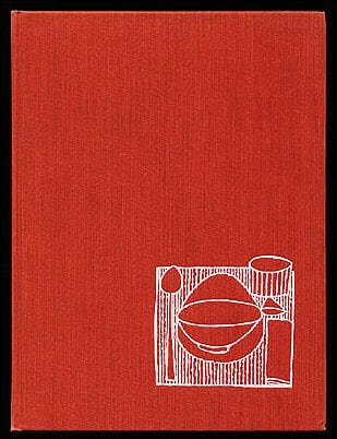 Paulsson, Gregor | Paulsson, Nils | Tingens bruk och prägel