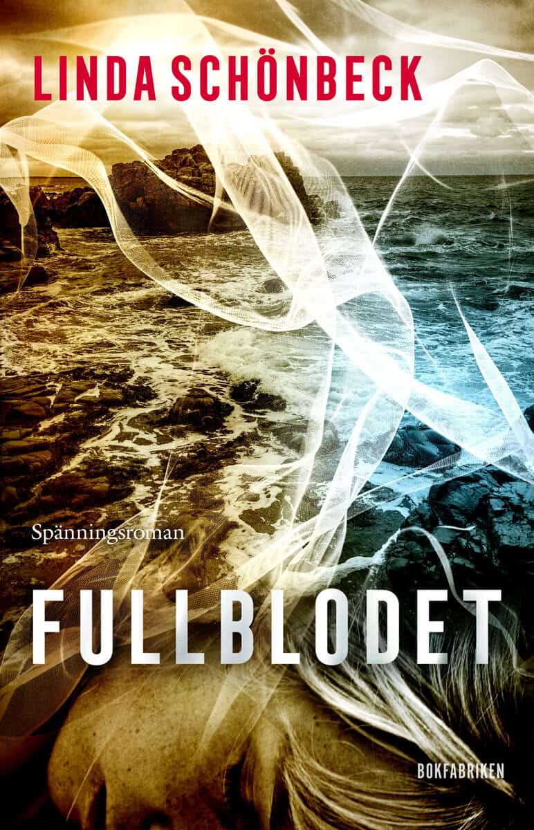 Schönbeck, Linda | Fullblodet