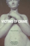 Lindgren, Magnus | Pettersson, Karl-Åke | Hägglund, Bo | Victims of Crime Theory and Practice