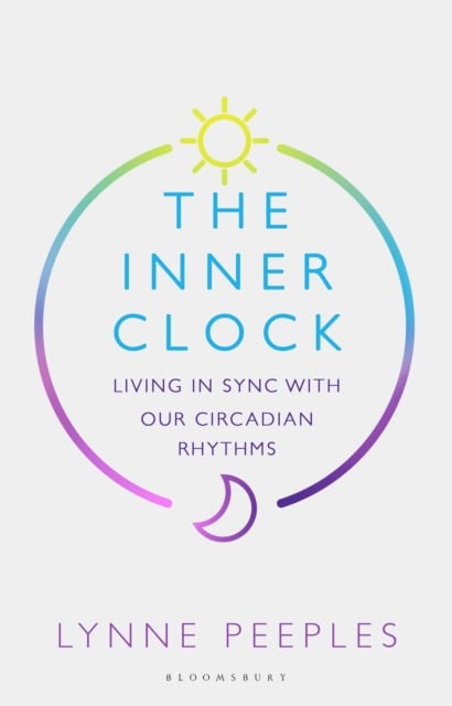 Peeples, Lynne | The Inner Clock