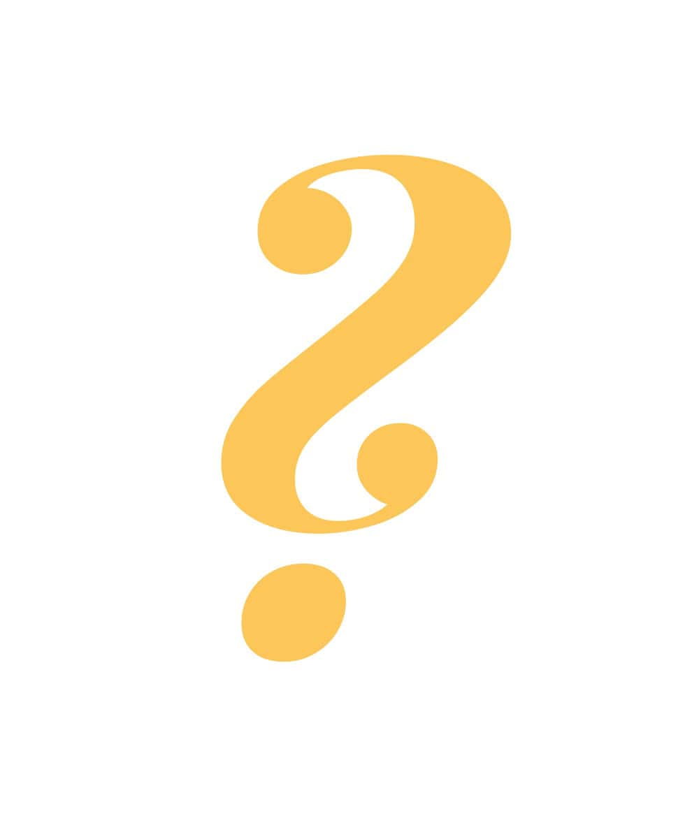 Skilving, Claudette | Om de varit fåglar hade de flugit över älven