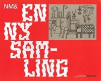 Pettersson, Susanna | Kåberg, Helena | Eriksson, Fredrik | Klenell, Matti | Nobel, Andreas | Sersic, Jasna | Rovira Torr...