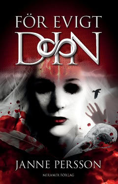 Persson, Janne | För evigt din