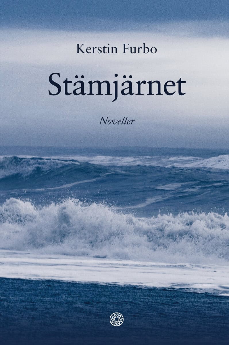 Furbo, Kerstin | Stämjärnet