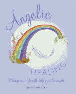 Smedley, Jenny | Angelic Healing