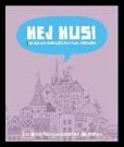 Morgansdotter Blomsten, Caroline | Hej hus! : Hur hus och närmiljöer kan vara lärmiljöer
