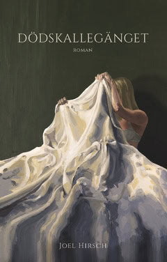 Hirsch, Joel | Dödskallegänget : Roman