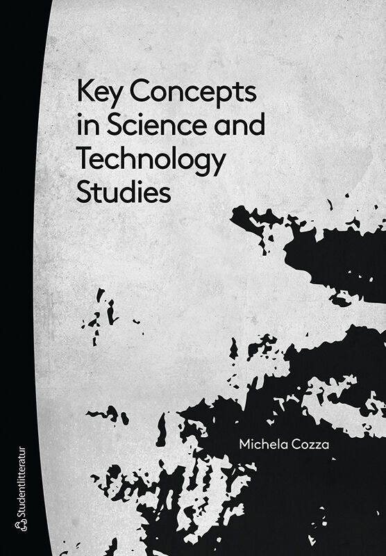 Cozza, Michela | Key concepts in science and technology studies