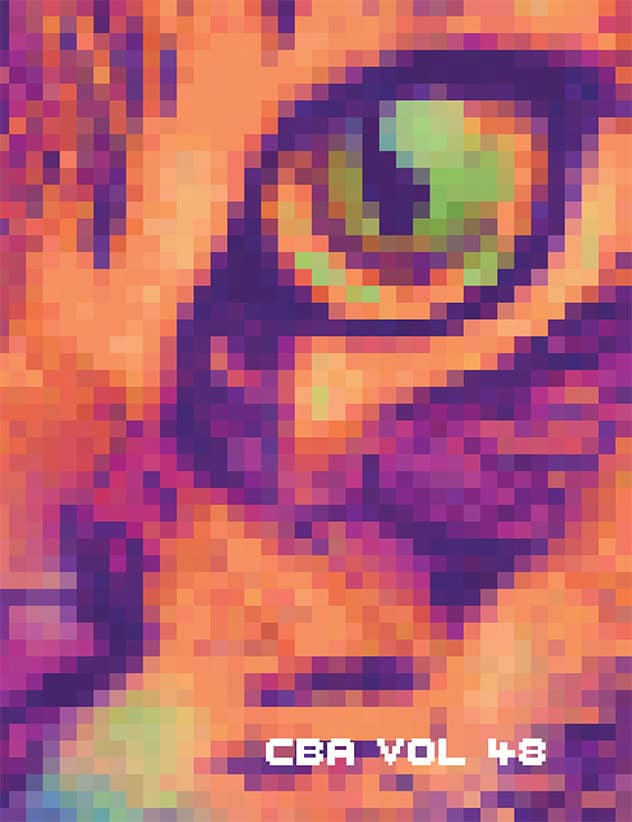 Rosén, Jonatan | Rogowski, Henrik | Kvarnström, Aiden | Kelava, Filip | Duma-Dancai, Alexandra | Filipović, Ivana | Mena...