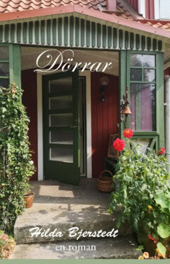 Bjerstedt, Hilda | Dörrar