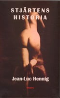 Hennig, Jean-Luc | Stjärtens historia