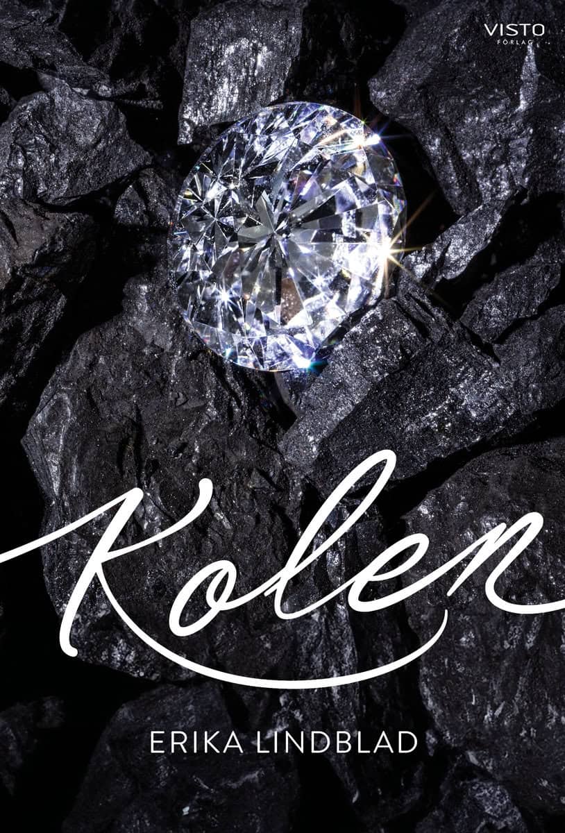 Lindblad, Erika | Kolen