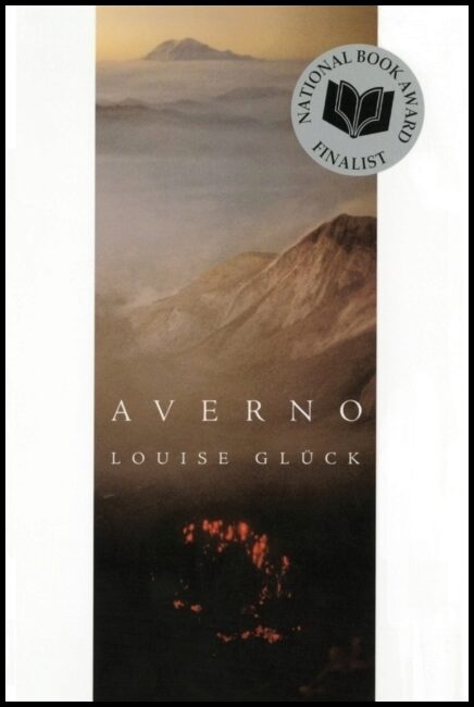 Glück, Louise | Averno