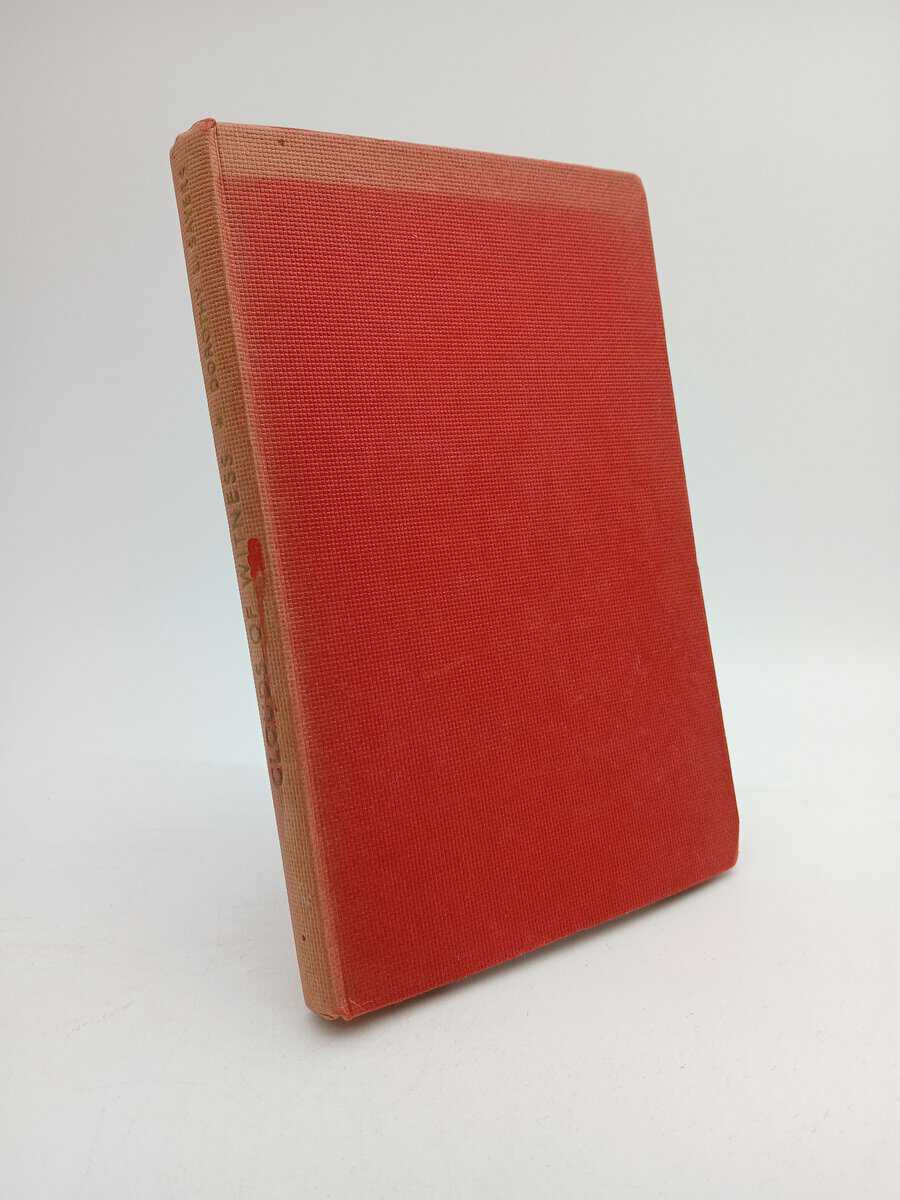 Sayers, Dorothy L. | Clouds of Witness