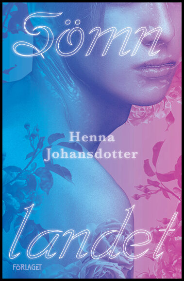 Johansdotter, Henna | Sömnlandet