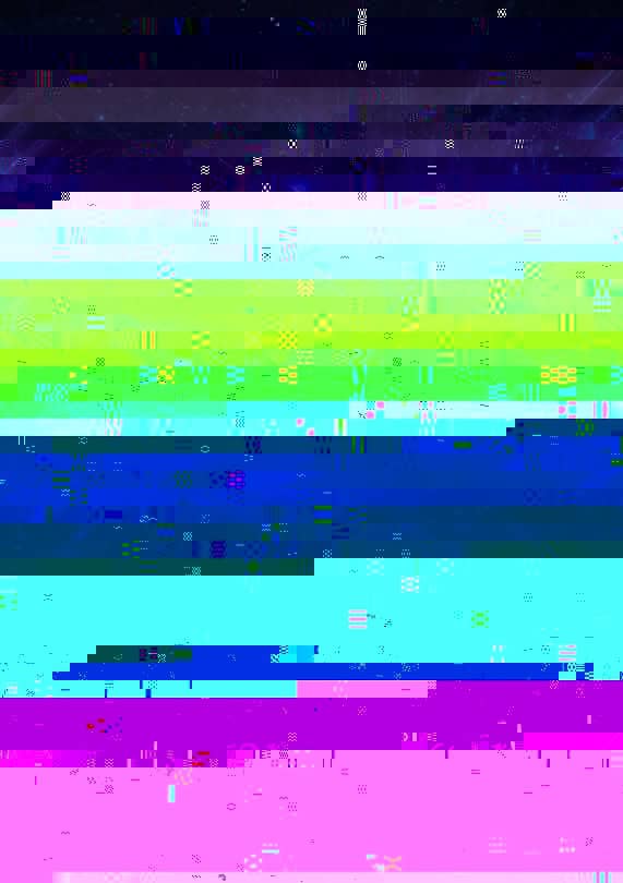 Peters, Kerstin | Svensson, Henry | Nyman, Calle | Brandes, Betina | Seeking the Queen Finding Starwalker : A documenta...