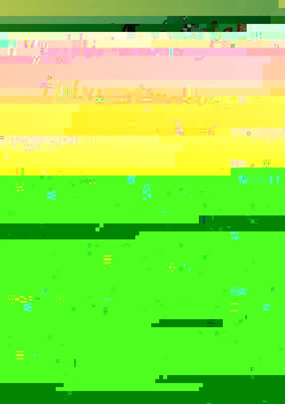 Jeppsson, Stefan | Ha en bra dag! : Humor, ironi, satirer